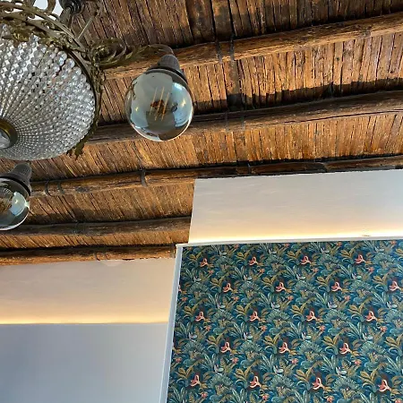 Bellini View 4* نابولي