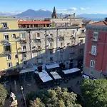 Bellini View 4* Neapel