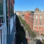 Bellini View 4* Neapel