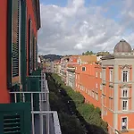 Bellini View Frühstückspension