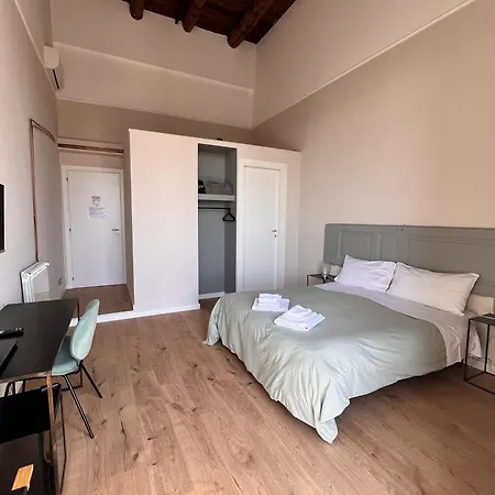 Bellini View Bed & Breakfast